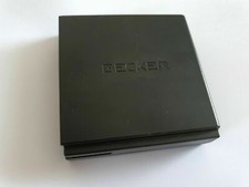 Mercedes A class year 2015