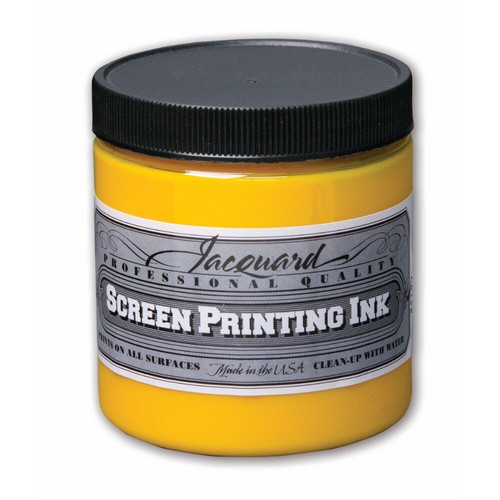 Professional screen printing - screen,