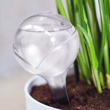 LARGE SELF WATERING GLOBE 2