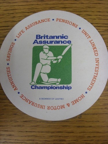 Circa 1990 cricket - 1990's,