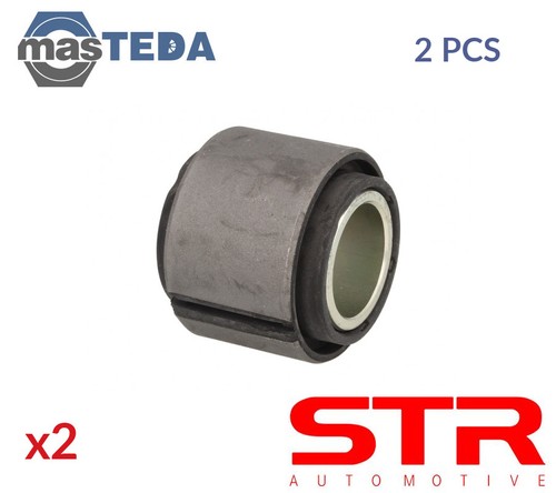 Str 1203103 anti roll - str-1203103, bar