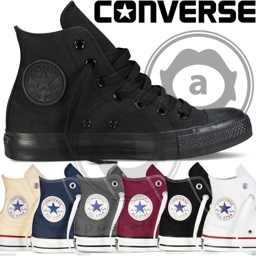 Sale unisex classic - uk,