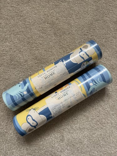 Laura ashley vintage - 2x,