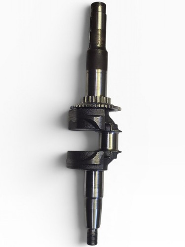 Genuine honda gcv135 - genuine,