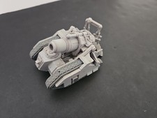 Forgeworld Warhammer 40k 30k
