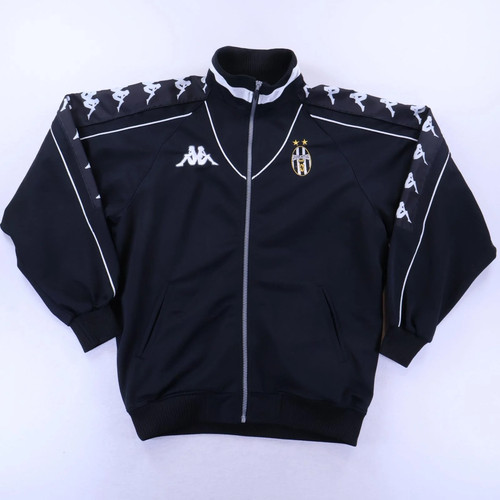 Original authentic mint - original,