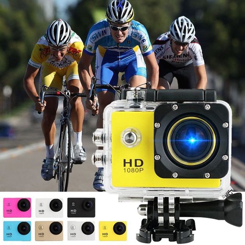 2inch lcd fhd action - lcd,