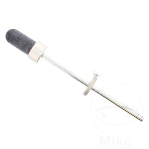Yss fork oil - adj, tool