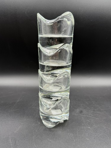Ikea glass asymmetrical - ikea,
