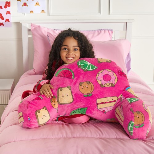 Ohs kids gaming - ohs, cushion