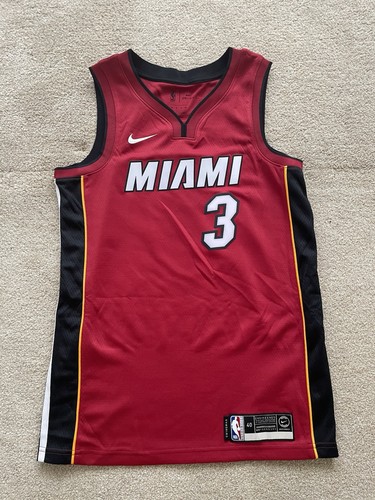 Dwayne wade miami heat nba - dwayne,