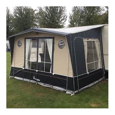 Isabella magnum awning porch - isabella,