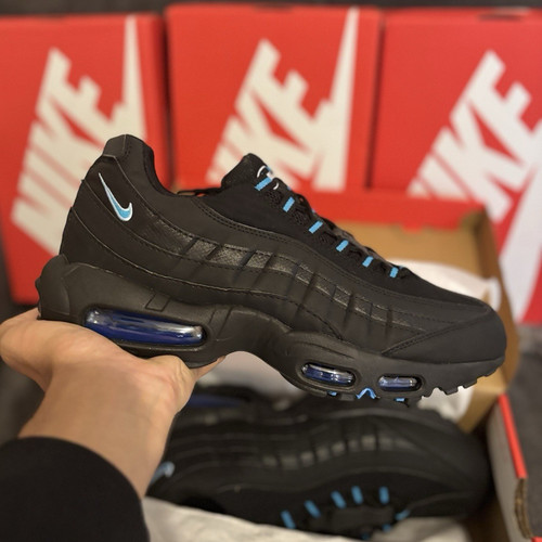 Nike air max men - 95, men’s