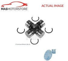 PROPSHAFT JOINT FRONT REAR BLUE PRINT ADT33910 A NEW OE REPLACEMENT