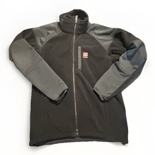 66 North Tindur Technical