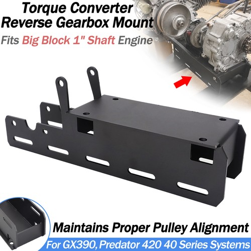 Fits series torque - fits,