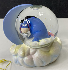 Disney store exclusive eeyore - exclusive,