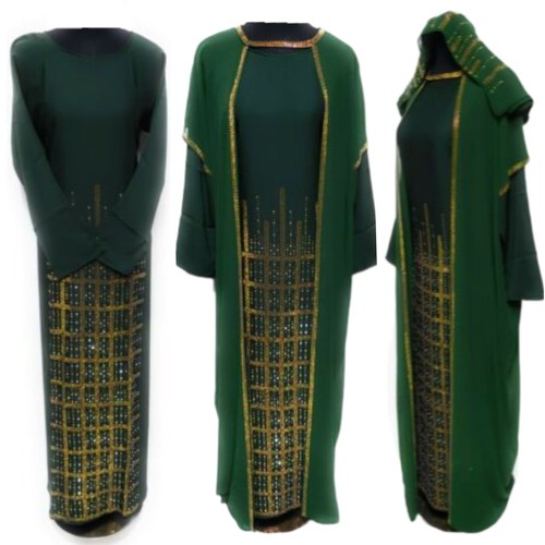 Latest design piece set - piece,