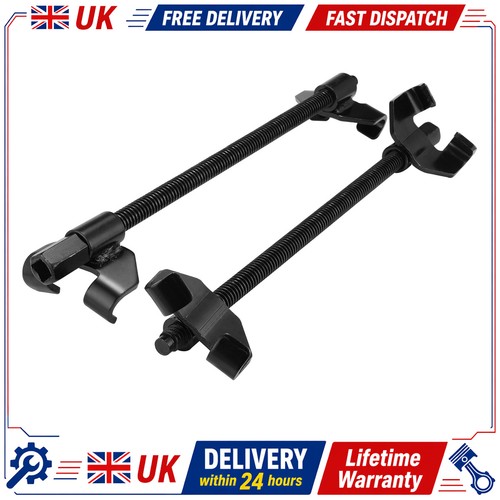 Suspension clamps auto - suspension,