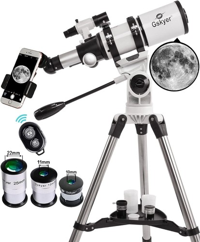 Gskyer az80400 space - gskyer,