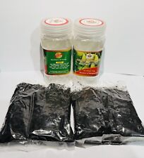 Hozmi Mouth-Watering Sour Ozmi