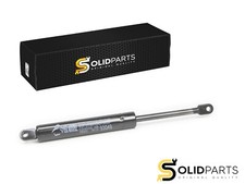 1X S-P Gas Spring Damper Roof