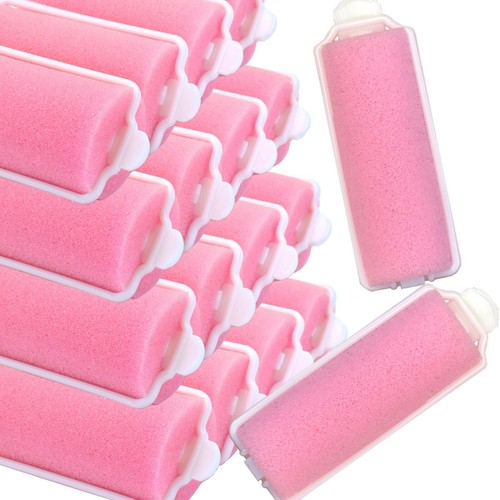 High quality large 30mm - 16,