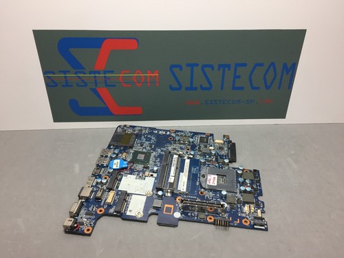 Intel inves clevo w130hu - intel,