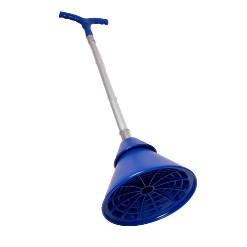 Lehman manual clothes washer - clothes,
