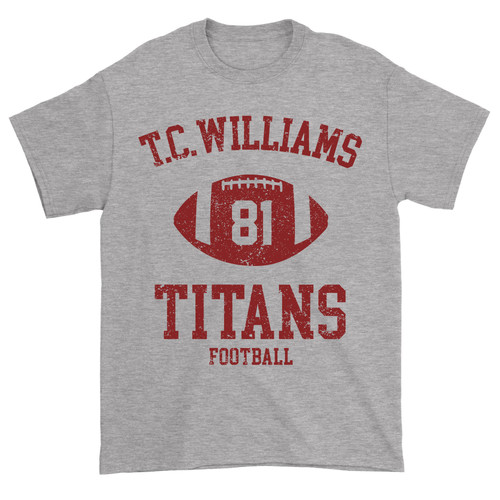 Williams high school - williams,