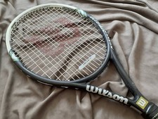 [/New original grip/Ultra