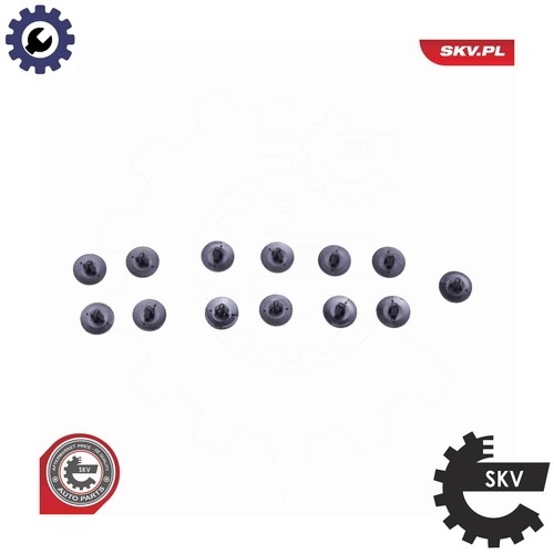 Sensor intake manifold - intake,