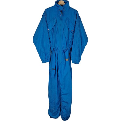 Newline ski suit - newline, men's