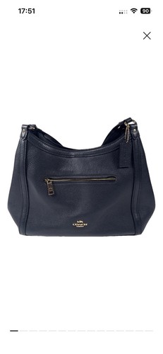 Coach kirsty shoulder bag - coach,