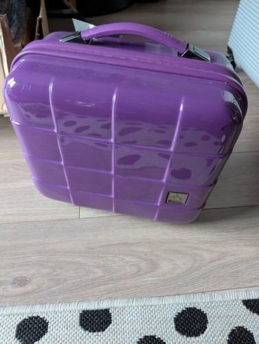 Antler cabin bag hand luggage - antler,
