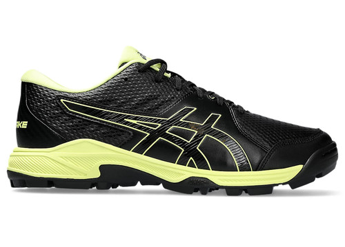 Authentic asics gel - |,