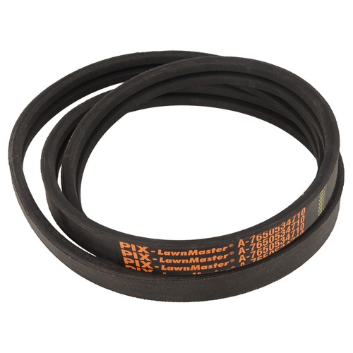 Genuine pix kubota cutter - genuine,