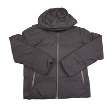 Uniqlo Jacket men XSMALL black