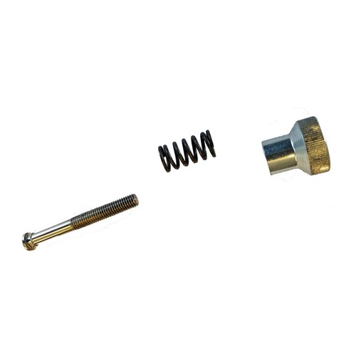 Wolseley tension assembly - wolseley,
