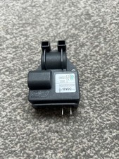 THETFORD FRIDGE ELECTRONIC