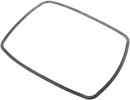 Main oven cooker door - cooker,