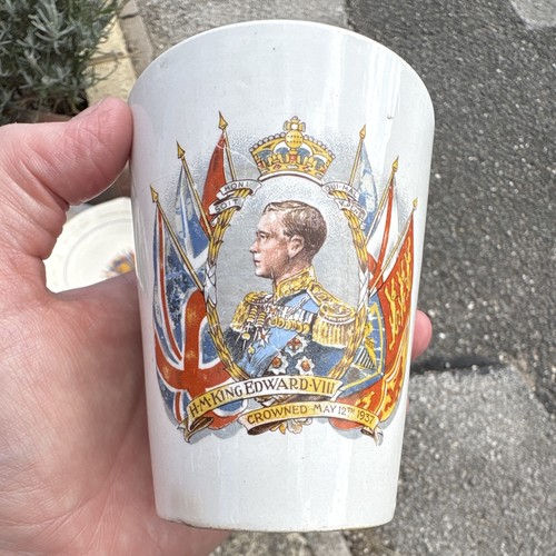 King edward viii - king,