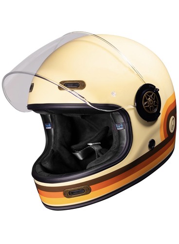 Orbit retrograde vintage full - retrograde,