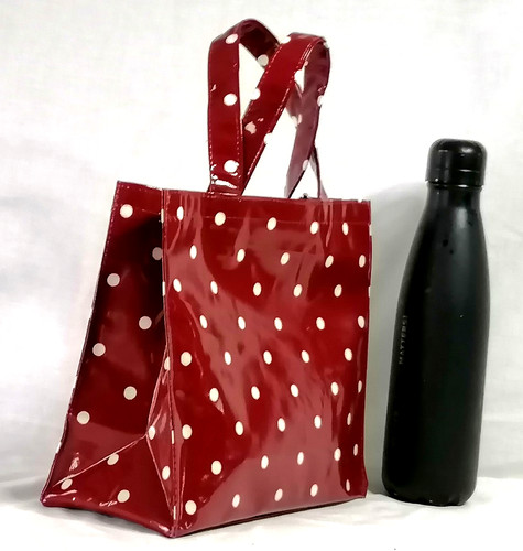 Handmade 100 cotton - handmade, oilcloth