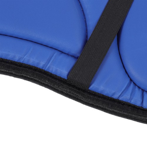 Saddle pad comfortable western - pad,