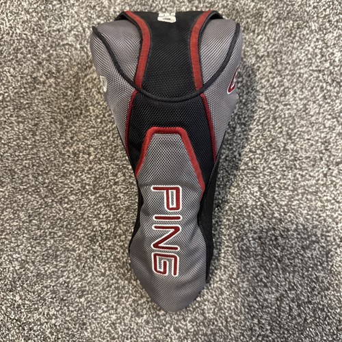 Ping g20 driver head - driver,