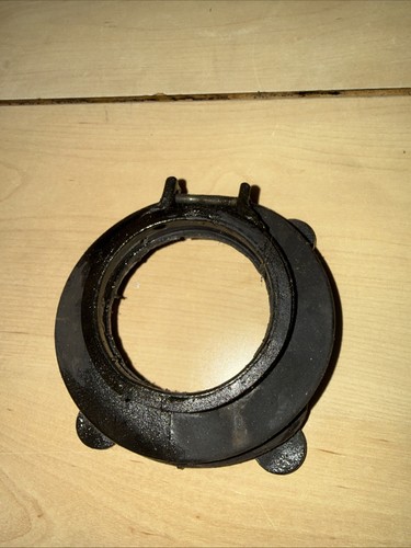 Oem kawasaki gt550 - oem,