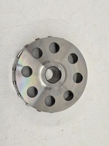 Kawasaki kxf 450 magneto - kxf,