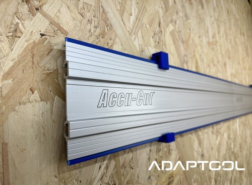 Kregg accucut circular - circular, saw