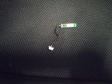 TOSHIBA SATELLITE